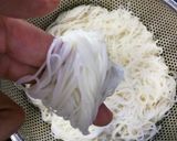 具沢山！そーめんクルクル巻作り方5写真