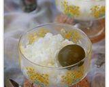 梅ジュース作り方6写真