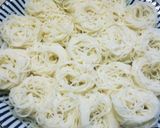 具沢山！そーめんクルクル巻作り方6写真