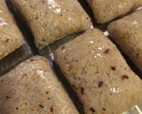 カロリーオフココナッツオイルご飯◡̈⃝♩作り方4写真