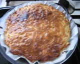 りんごのケーキ★作り方7写真