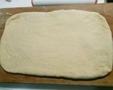 スイカの皮でパン作ってみました★作り方5写真