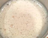 コーヒー焼酎お手軽作り方9写真