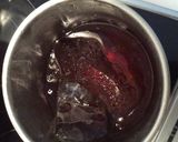 コーヒー焼酎お手軽作り方6写真
