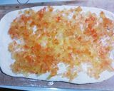 スイカの皮でパン作ってみました★作り方6写真