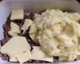 シェパード パイ作り方6写真