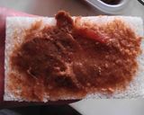 おうちで♪カリカリ★カレーパンd・∀＜作り方2写真