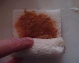 おうちで♪カリカリ★カレーパンd・∀＜作り方3写真