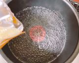 ヨーグルトケーキ★水切り不要作り方5写真