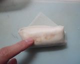 おうちで♪カリカリ★カレーパンd・∀＜作り方6写真