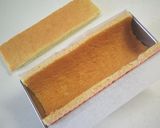 ひんやりデザート♪ベリーのパルフェ作り方18写真