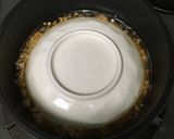 かぼちゃのそぼろ煮作り方4写真