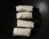 おうちで♪カリカリ★カレーパンd・∀＜作り方8写真