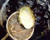 ポテトサラダでコロッケ!?♡作り方3写真