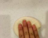 パン屋のシンプルむちむちベーグル作り方3写真