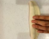 パン屋のシンプルむちむちベーグル作り方8写真