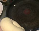 パン屋のシンプルむちむちベーグル作り方19写真