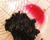 自家製梅干し作り方10写真