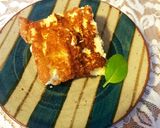 材料３つ！ふんわり優しい厚焼き玉子作り方4写真