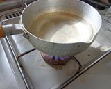 最速の豆腐の味噌汁insight作り方2写真