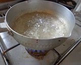 最速の豆腐の味噌汁insight作り方3写真