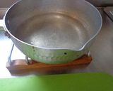 最速の豆腐の味噌汁insight作り方4写真