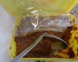 最速の豆腐の味噌汁insight作り方9写真