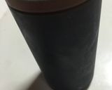 冷し中華ドレッシング作り方1写真