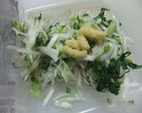 蕪の4種漬け作り方11写真