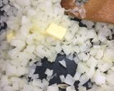 激旨っっ大根ポタージュスープ作り方4写真
