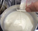 激旨っっ大根ポタージュスープ作り方8写真