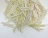 激旨っっ大根ポタージュスープ作り方10写真
