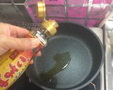 激旨っっ大根ポタージュスープ作り方11写真