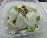 蕪の4種漬け作り方8写真