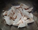 冷やし中華作り方7写真