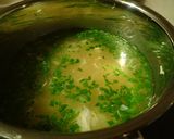 冷やし中華作り方9写真
