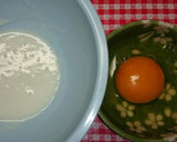 うちの唐揚げ♡カリッ❢じゅ〜シ〜の秘密✧作り方3写真