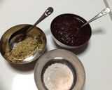 驚きの柔らかローストポーク作り方11写真