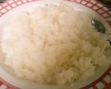 マグロ漬け丼作り方2写真