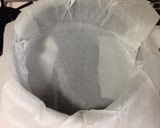 赤パプリカのチーズケーキ作り方1写真