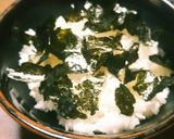 マグロ漬け丼作り方3写真