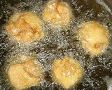 うちの唐揚げ♡カリッ❢じゅ〜シ〜の秘密✧作り方8写真