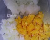 らっきょう酢消費に♪我が家のチキン南蛮♪作り方7写真