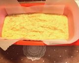 おからパウンドケーキ❁ダイエットおやつ作り方4写真