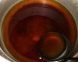 キュウリ1kgつけたん作り方5写真