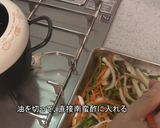 豆アジの南蛮漬け♪for ロドニー＆恵美作り方8写真