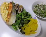 ☺アレンジ色々ワンプレートご飯☺作り方18写真