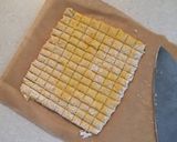 ワンコ用◎野菜のご褒美クッキー作り方3写真
