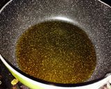 おつまみ豆腐作り方2写真