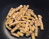 ワンコ用◎野菜のご褒美クッキー作り方6写真
